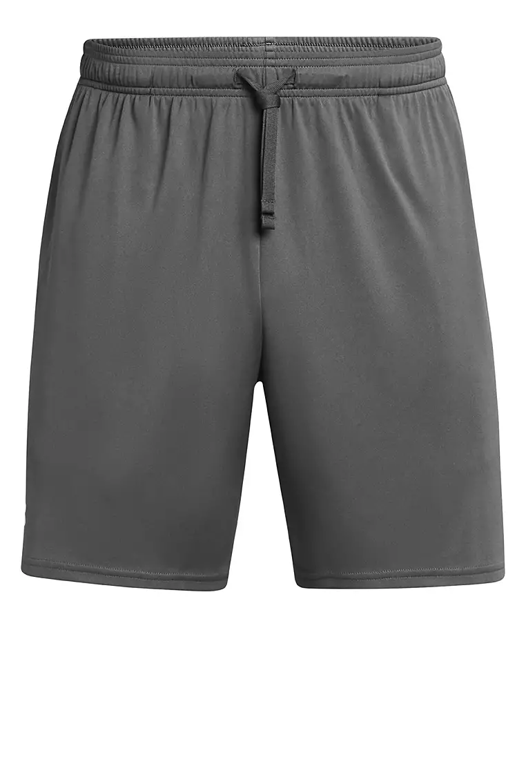 UA Tech™ 7" Shorts