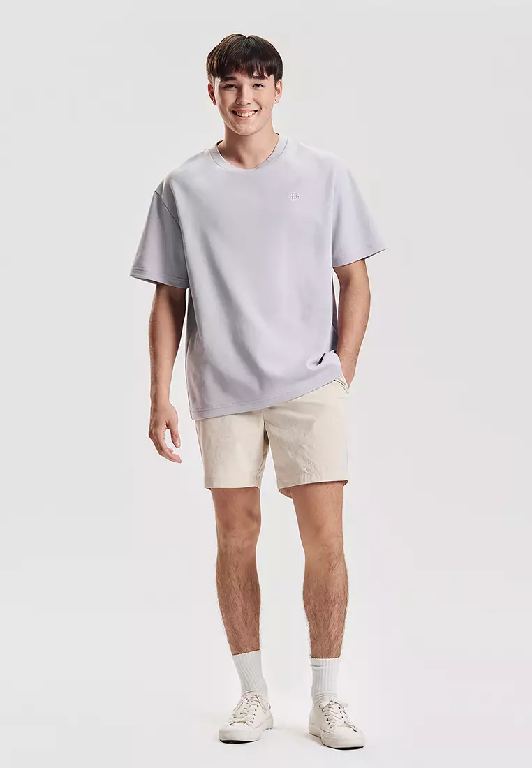 Essentials Relaxed T-Shirt