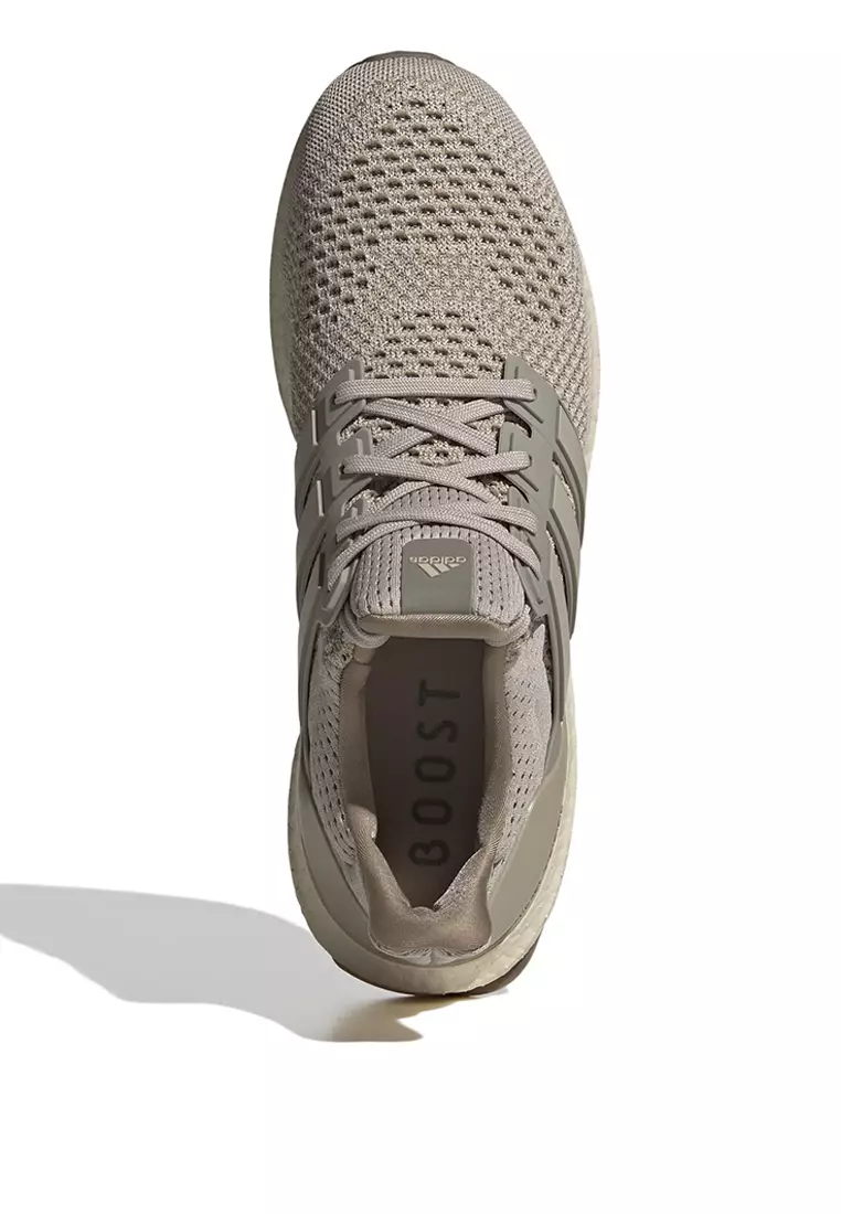 Ultraboost 1.0 Shoes