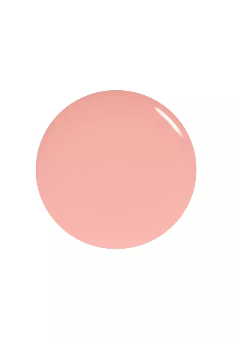 Orly Breathable Divine Alchemy Nail Polish 18ml - Don't Juno [OLB2060113]