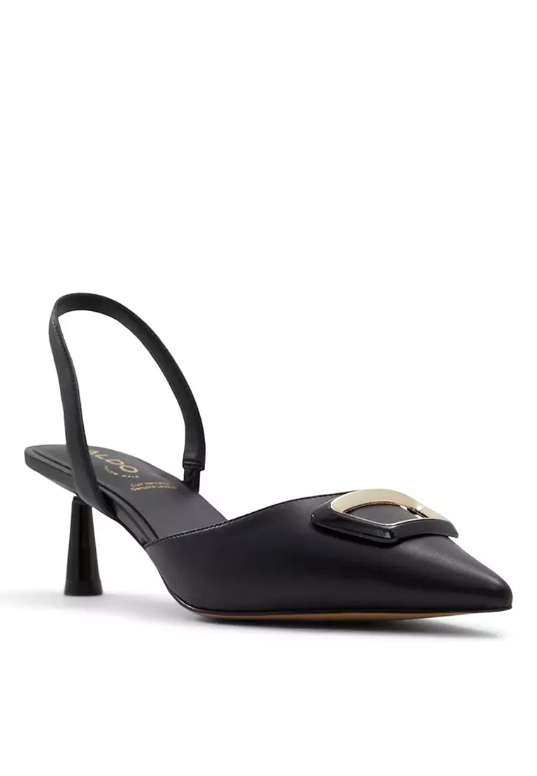 Aldo sale kitten heels