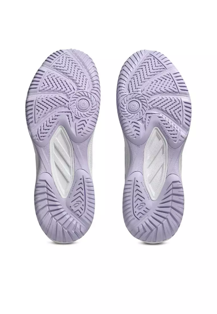 Women UPCOURT 6 Indoor Court Shoes