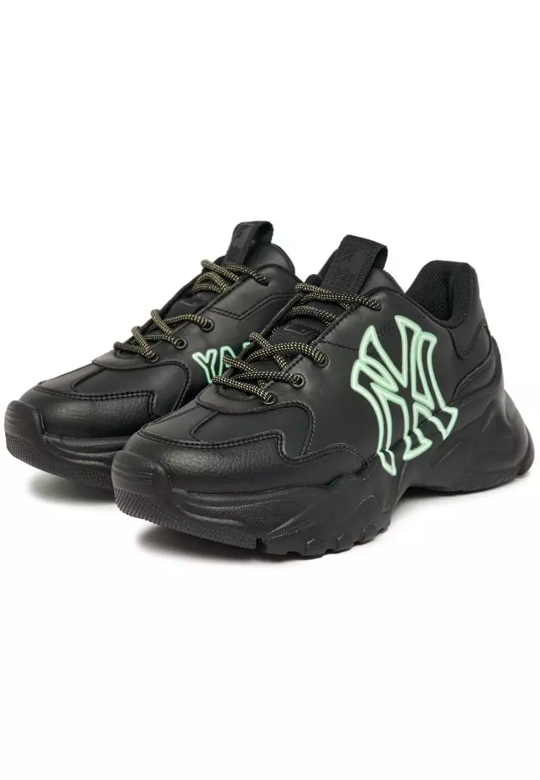 Mlb top shoes ny