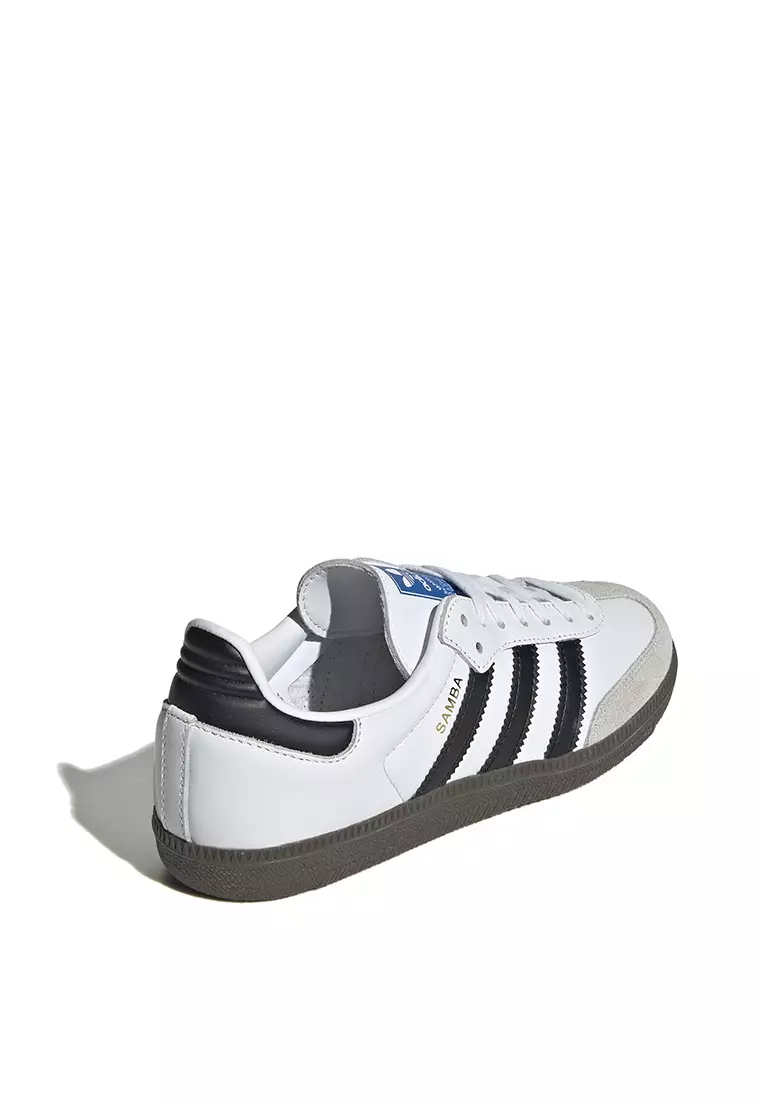 Samba OG Shoes