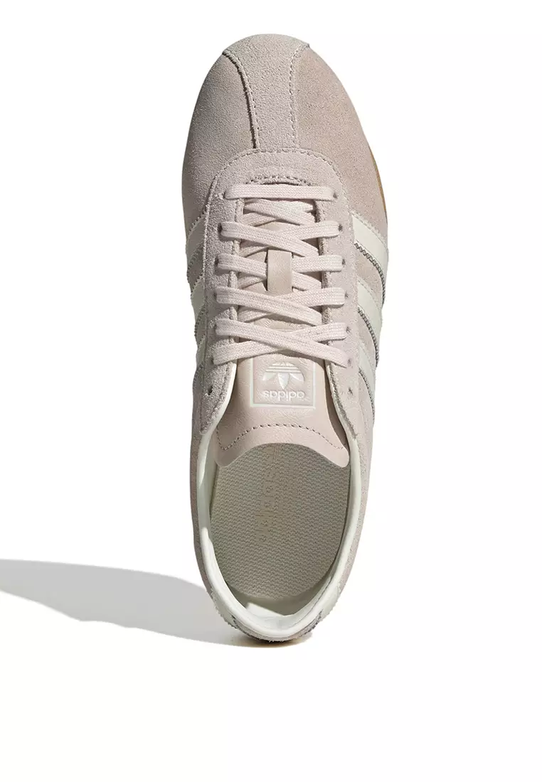 Tokyo Shoes