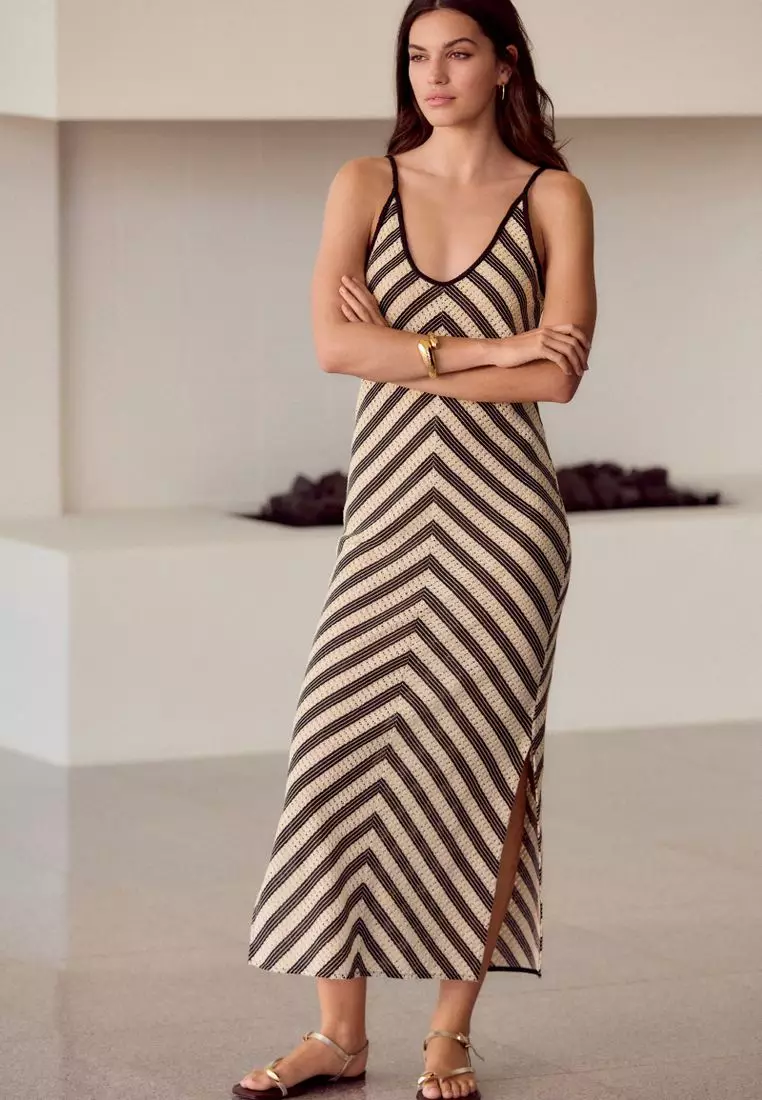 Midi Dress Next Summer Maxi Dresses Summer Dress Next Womens Midi