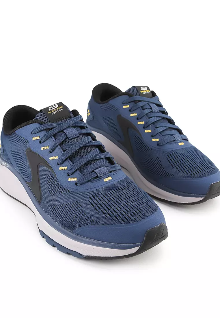 Sport Vertex