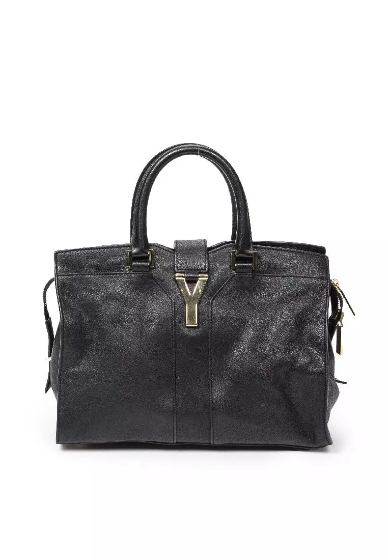 Cabas chyc bag store