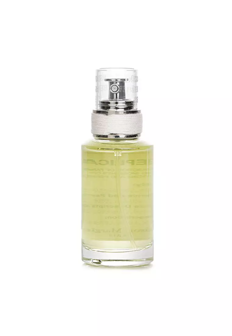 Maison Margiela MAISON MARGIELA - Replica From The Garden Eau De