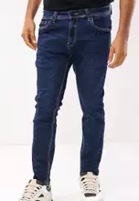 Dk.Ws/Hs/Whkrs/Softener