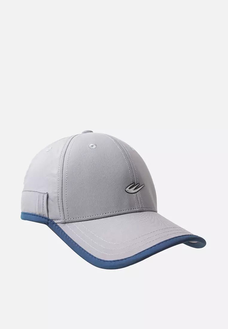 World balance logo outlet