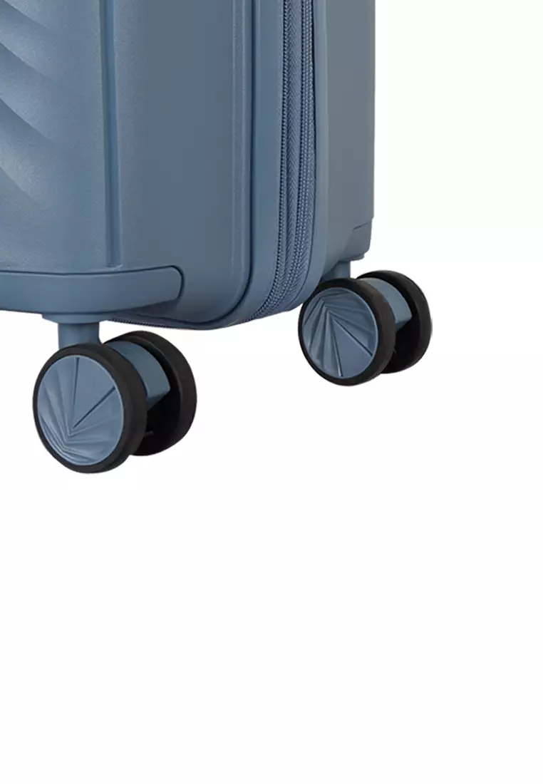 316 Hard Case Luggage Large (26.25 inches)