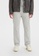 Levi's grey Levi's® Men's SilverTab Straight A3666-0002 9E4DBAA5CD643EGS_1