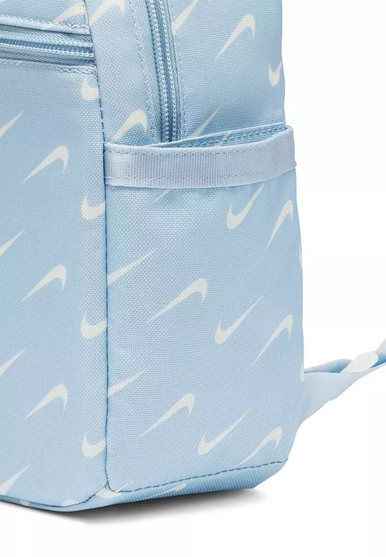 Buy Nike Sportswear Futura 365 Mini Backpack (6L) 2024 Online | ZALORA ...
