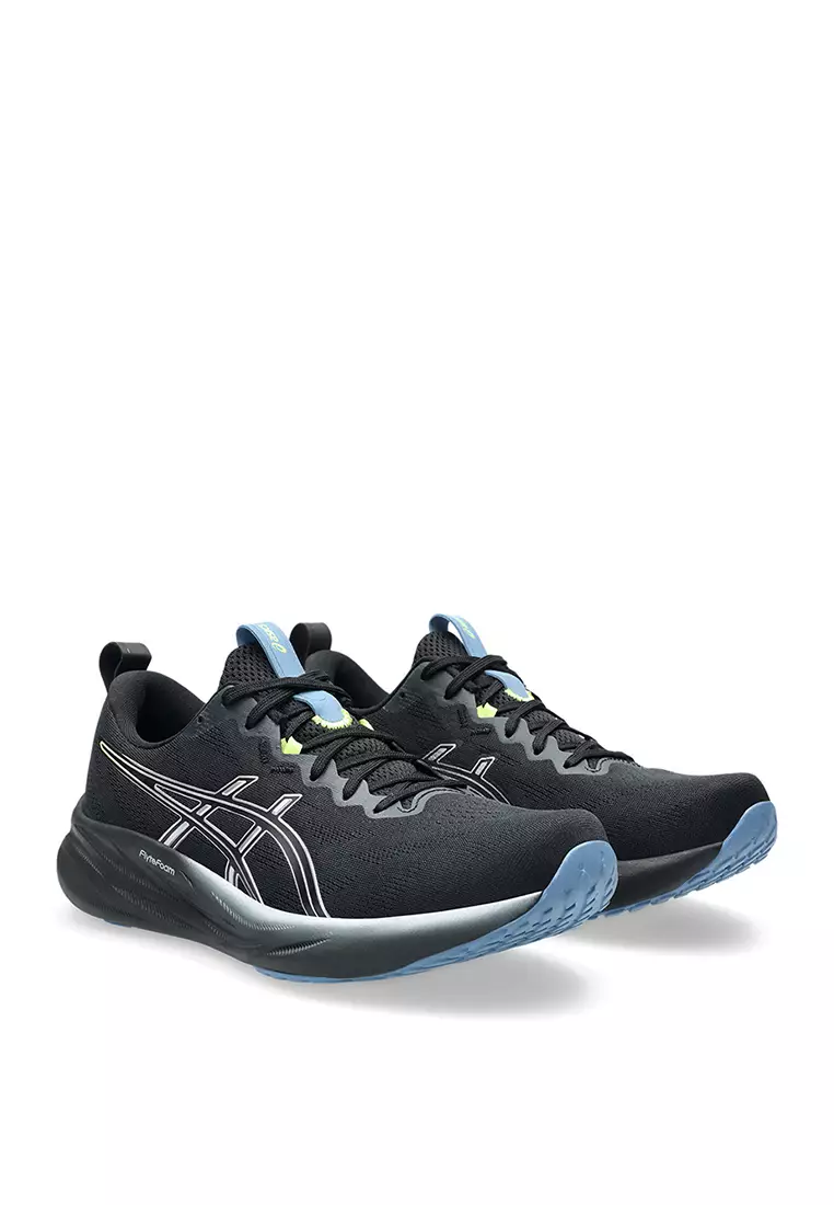 Gel Pulse Asics At Shoe Carnival Sale Shoe Carnival Asics Store