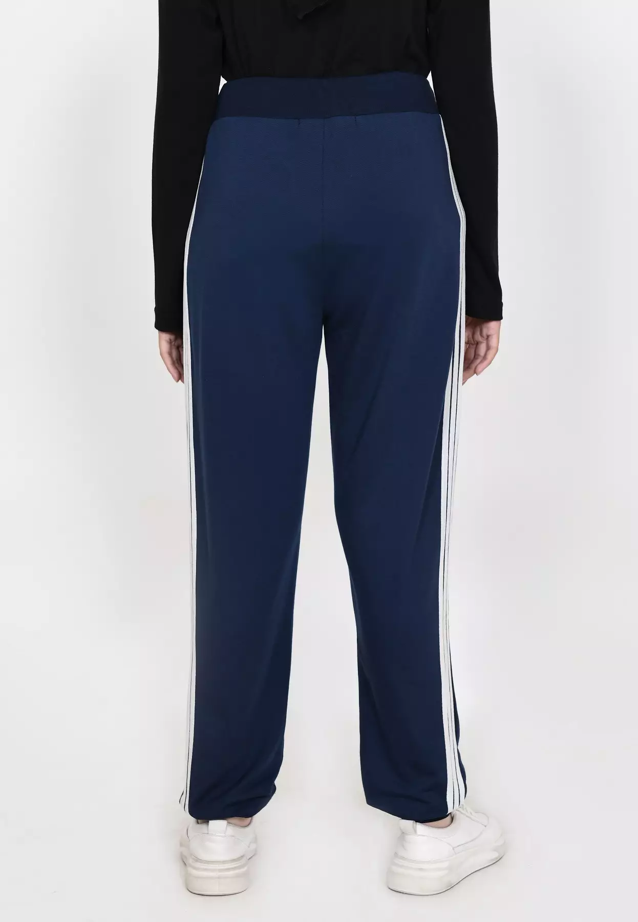 Jogger Training Babyterry Joan