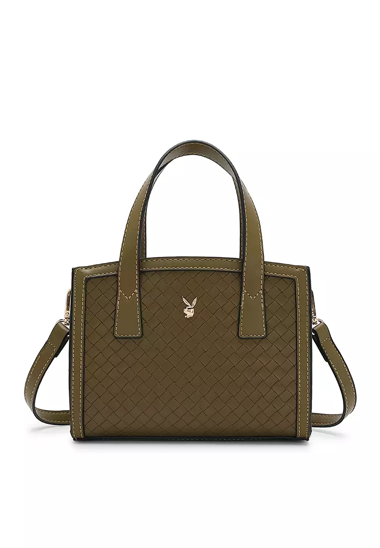 Burberry 7703 zip cheap