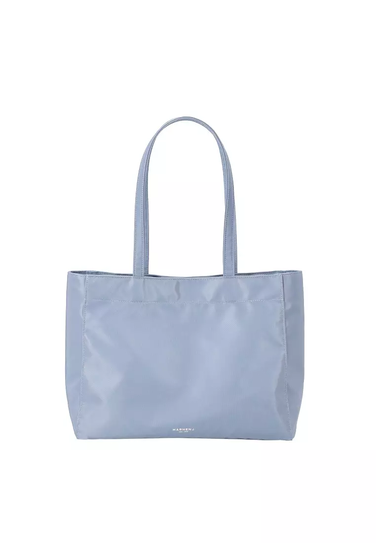 Marhen.J Bono Sky Blue