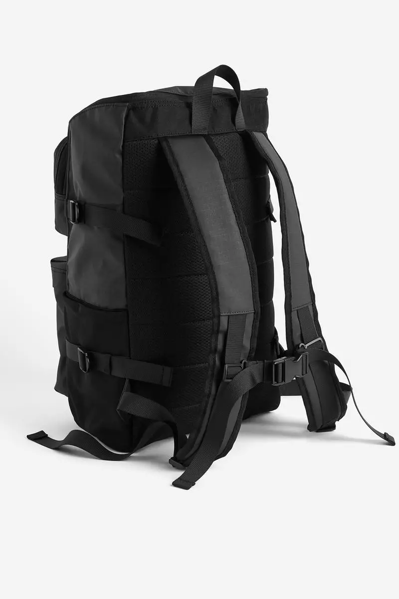 Buy H&M Sports backpack 2024 Online ZALORA Philippines