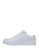 FANS blue Fans New Mulo SB - Casual Shoes White Blue 390B9SH9DBAD73GS_2