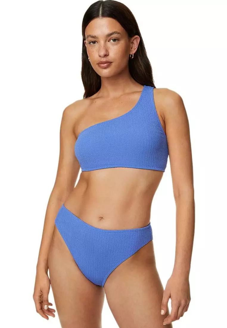 Marks and spencer ladies on sale bikinis
