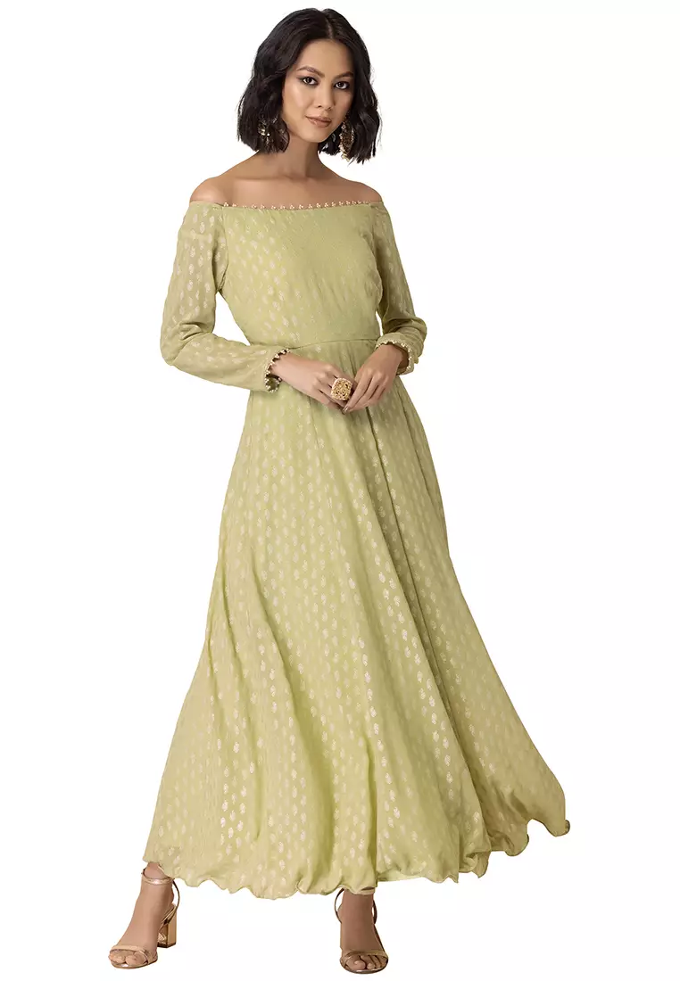 Maxi kurta online