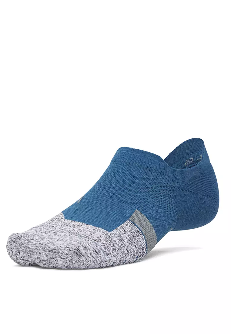 ArmourDry® Pro Ultra 3-Pack Low Socks