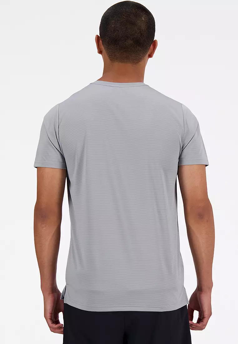 Essentials T-Shirt