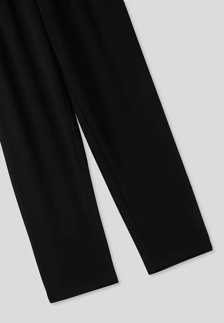 Woman's Long Pants