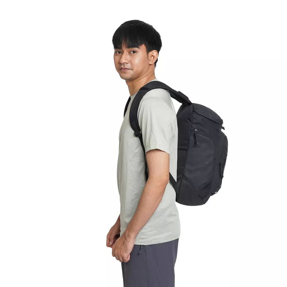 Eiger X-Reveal 18L Bs Laptop Backpack