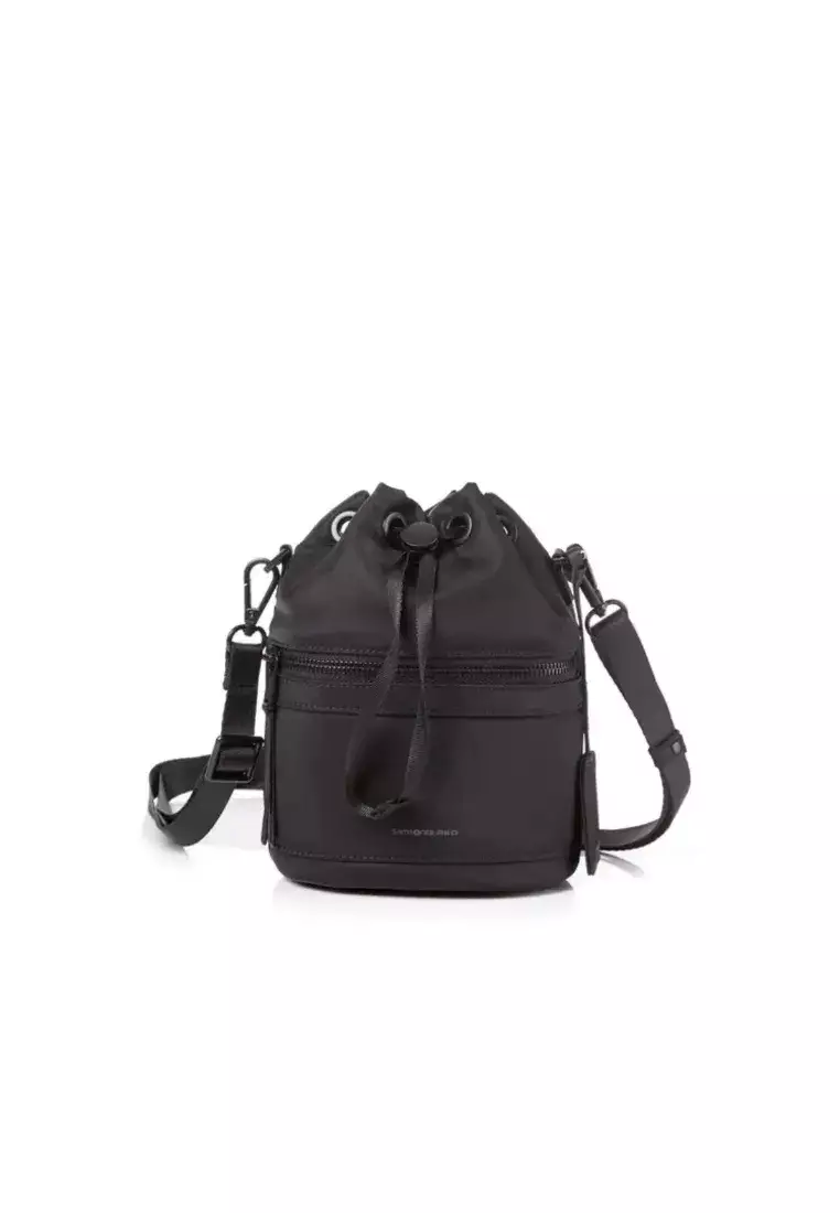 Glenarm Mini Cross Bag