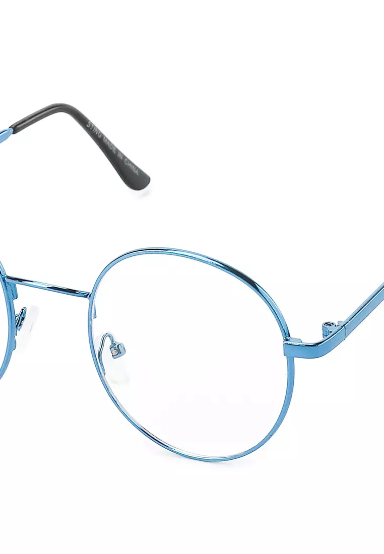 Kacamata Anti Radiation Skymo