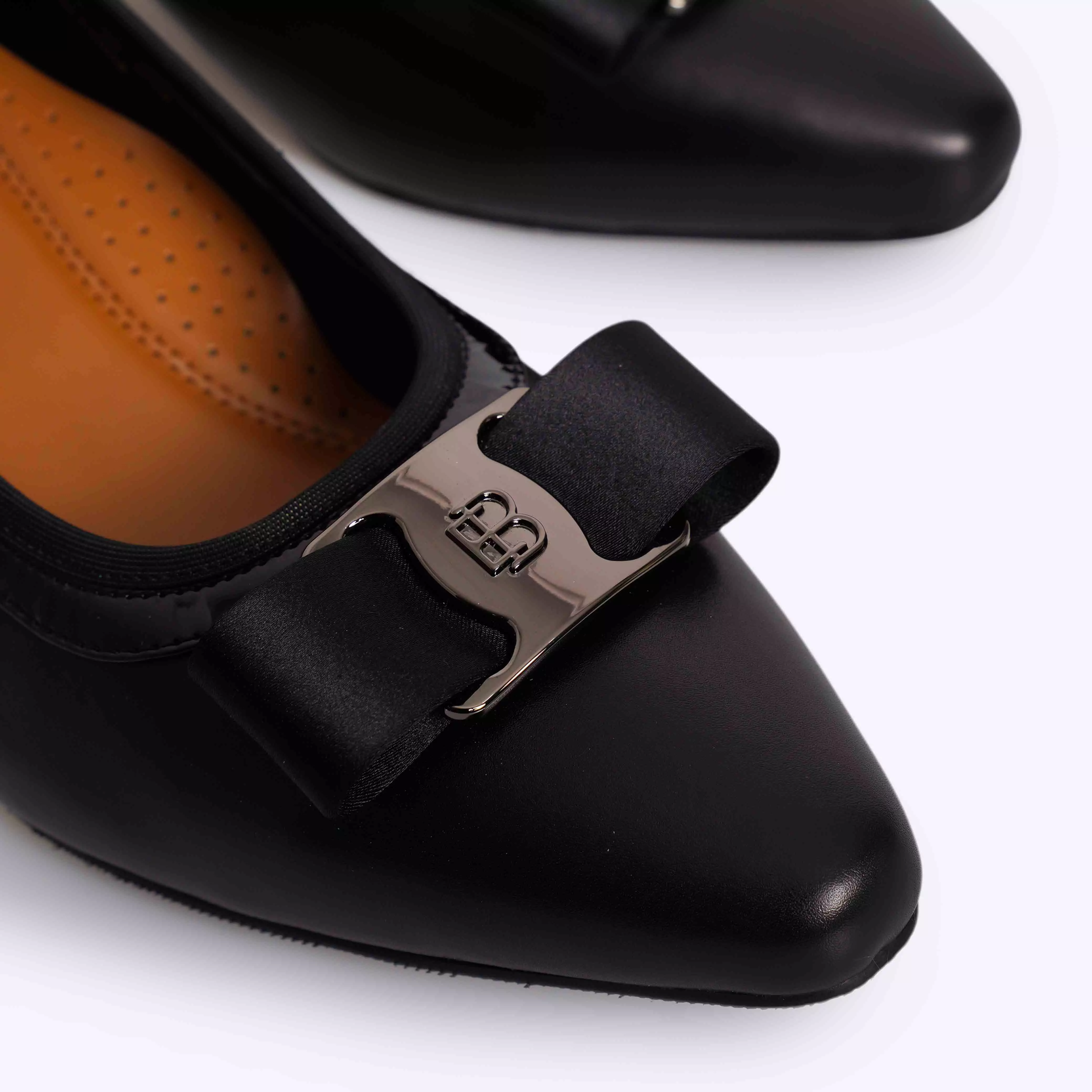 EVERBEST SYMPHONY BLACK