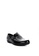 Italianos black Nicolas Formal Shoes D0CA3SHC3D363EGS_2