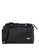 Fendi black By The Way Medium Crossbody bag/Shoulder bag 648A0AC18A60AAGS_1