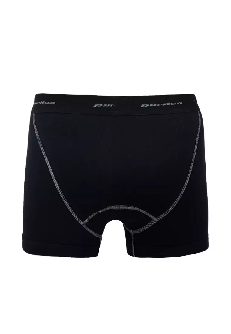 Puritan deals boxers underwear