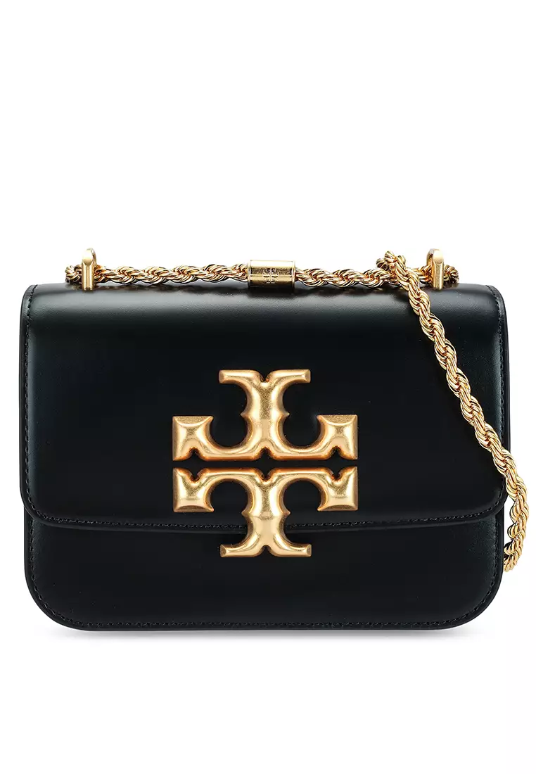 Torch bury outlet bag