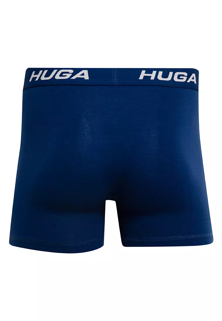 3 in 1 Elite Series Boxer Briefs