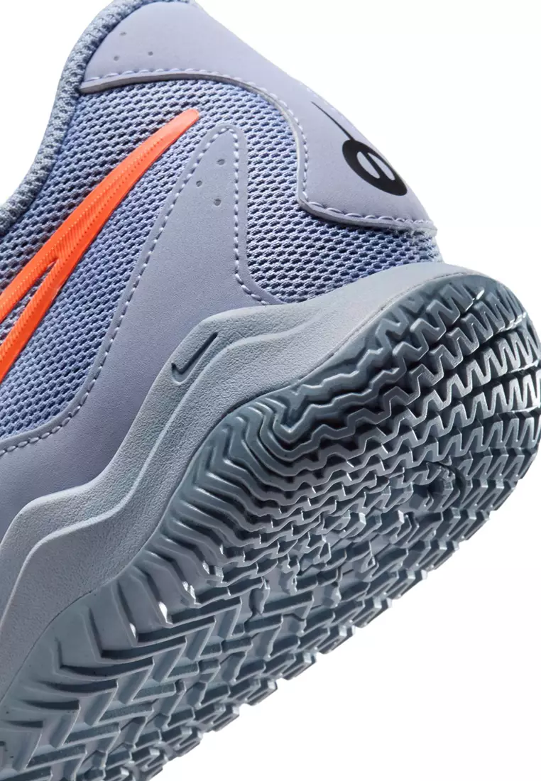 Nike Tiempo Legend 10 Academy