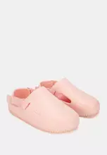 Arctic Orange/Arctic Orange
