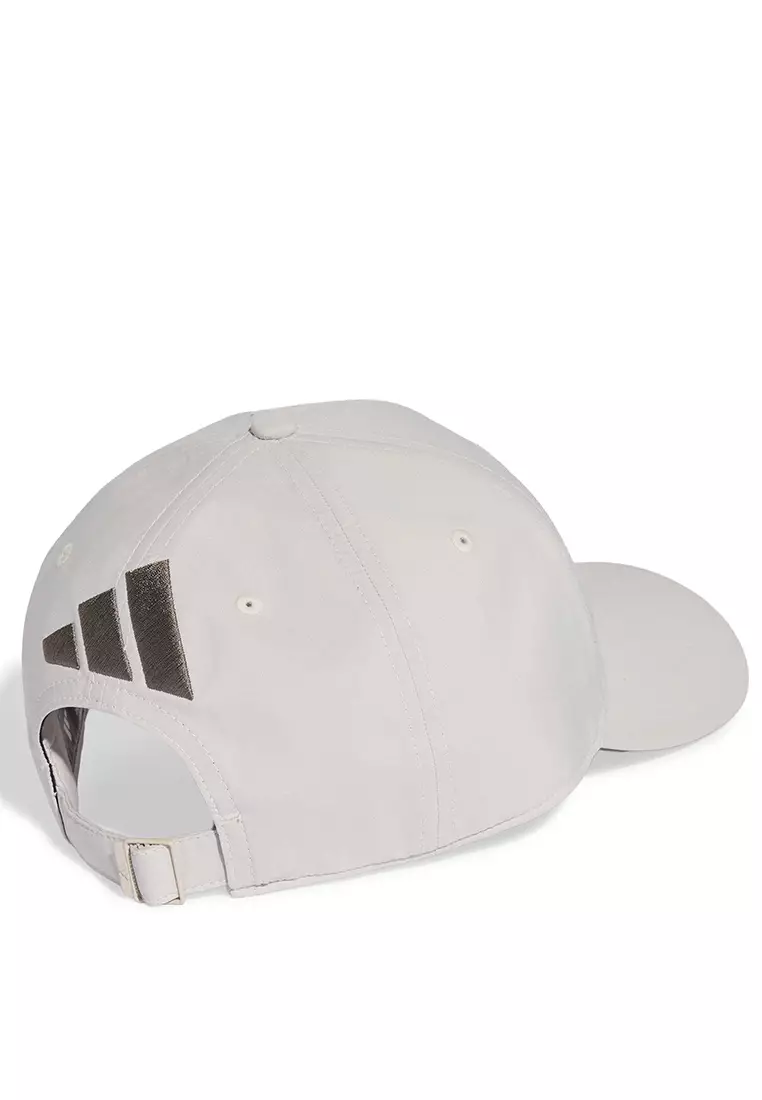 Audi Revolut Formula One Team Baseball Cap