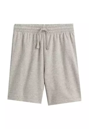 Buy Bermuda Shorts Sale @ ZALORA Singapore