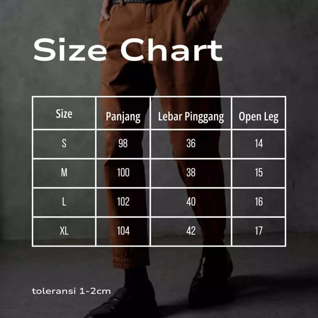 Icon Stripe Jogger Pants Black