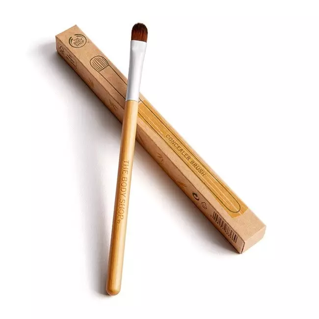 Brush Concealer