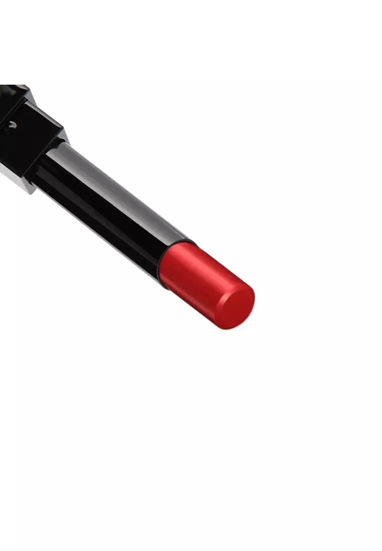 Kate 怪獸級持色唇膏 3g