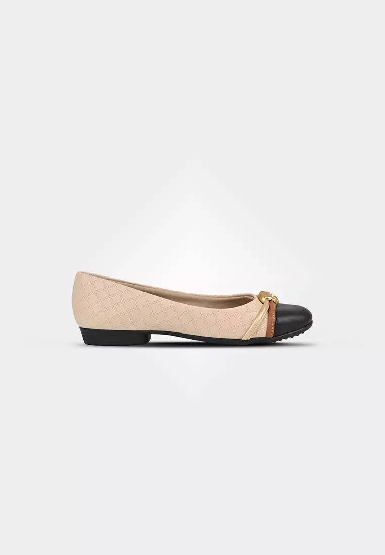 Women's Perlita Flats Shoes