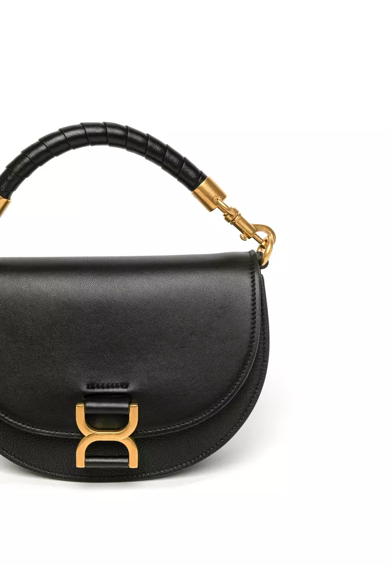 Buy Chlo Chlo Nappa Lambskin Leather Chain Bag crossbody Bag