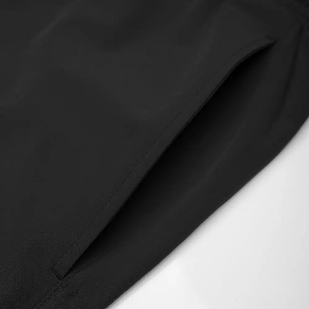 Eiger Act Whimsiwalk Men Shorts