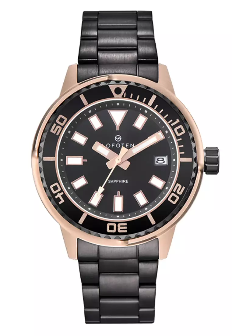Accurist 7269 online