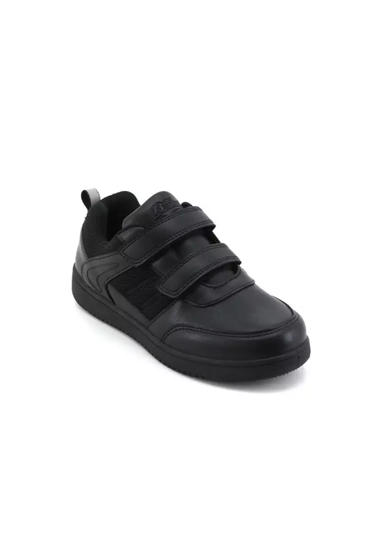 Bata boys school shoes hotsell
